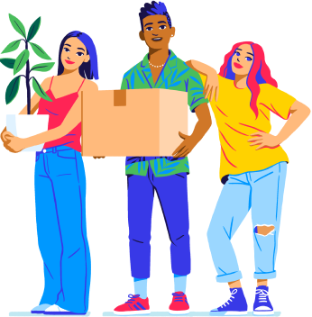 Renters Private Rental